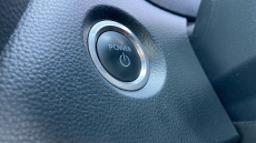 Toyota Corolla 1.8 VVT-i Hybrid Icon 5dr CVT Hybrid Hatchback